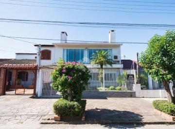 117089_iB6A38Fr29t2_1170895dee724fa31d0.jpg · Casa 4 quartos/dormitórios com 232 m² área privativa