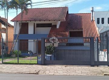 522441_idu29VGja2_522441664b90c6cd1ee.jpg · Casa 3 dormitórios, dependência completa, 3 vagas, piscina e linda vista.