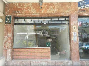 436947_iOw3mrlI5E5Kl669eRvz_43694764dbcccfc1a10.jpg · Loja de Rua com 82,78m² de área privativa- Bairro Rio Branco
