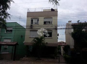 54510_54510_129087.jpg · Cobertura Residencial À Venda, Sarandi, Porto Aleg
