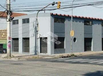 50642_iZqJG0y8XC3a9250_506425fac063fddbf3.jpg · Prédio com lojas comerciais para venda