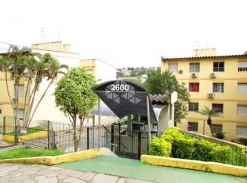 63615_63615_85663.jpg · Apartamento Residencial À Venda, Jardim Carvalho,