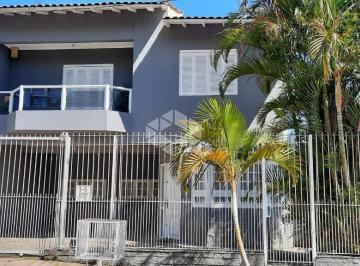 216768_ijklm_21676862047373b5dea.jpg · Excelente Casa, reformada, Zona Norte, com 3 d 1s 4 vagas