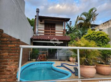 508865_i9R8r8mT7XPzE443LG_50886565e9b85b4799a.jpg · Casa 03 Dormitórios com 01 suíte- Bairro Teresópolis