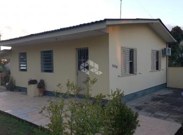 48712_i57U303B56_4871263987b0a92900.jpg · Terreno Residencial À Venda, Igara, Canoas - Te151