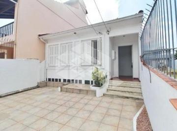 638443_i23T84AyRFR649h6_63844366c28847671a6.jpg · Excelente Casa Residencial no Teresópolis!
