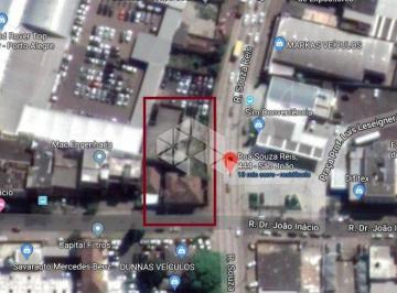 117055_ivp21j_1170555def9ff2d2826.jpg · Lote Comercial de esquina