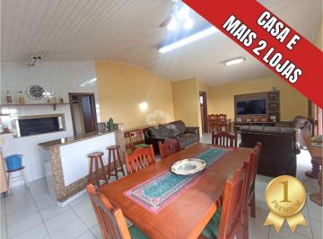 424871_i5n2B5e_42487166d766f51042e.jpg · 2 LOJAS LOCADAS + CASA NO J PLANALTO, NO MESMO PRÉDIO, TOTALIZANDO 550M²