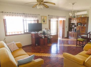 54374_54374_126942.jpg · Casa Residencial E Comercial ao lado da Sogipa
