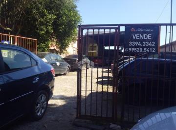 216664_i9H33y4jD_216664620bcff37ecc7.jpg · Terreno 395m² no Alto Petrópolis