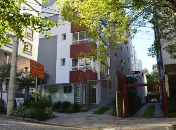 209220_is210GCt0w3As27c7_209220616dcd5a976af.jpg · Apartamento 2 dormitórios/quartos à venda no bairro Auxiliadora-Porto Alegre