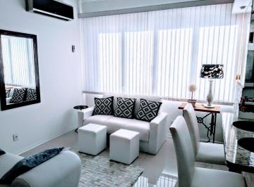 638430_iyHeA5wE4z3n952xmo8_63843066c24f14aec7f.jpg · Excelente Apartamento Mobiliado No Centro de Porto Alegre!