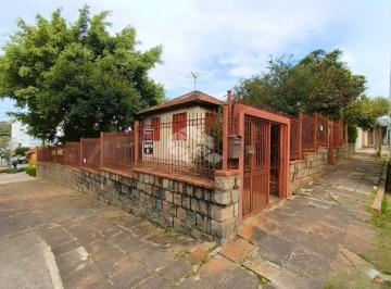 Terreno · 312m² · TERRENO DE ESQUINA, 312m², PODENDO CONSTRUIR 3 ANDARES, NO ITU SABARÁ, EM PORTO ALEGRE