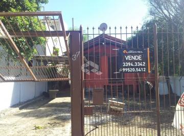 216663_i9rr63_216663620bc9b9c7285.jpg · Casa 2 dormitóriosno Alto Petrópolis