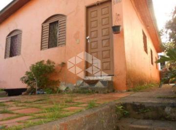 54251_54251_125209.jpg · Lote/Terreno à venda, 253,5m²