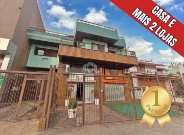 424869_i68ZlO46486ixb_42486966e86f0ccb0c9.jpg · 2 LOJAS LOCADAS + CASA NO J PLANALTO, NO MESMO PRÉDIO, TOTALIZANDO 550M²