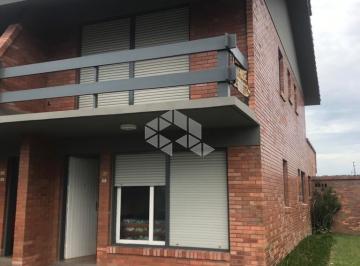 216445_iT2I691OT1nE7i_21644562017e2ccbd4d.jpg · CASA TRIPLEX 3 DORM, 2 VAGAS, NO CENTRO DE IMBÉ, A 1 QUADRA DO MAR