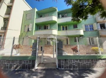 613477_i31f9k8b536ZBAP89h_61347766aab1201f1f8.jpg · Apartamento 3D Bairro Farroupilha excelente localização ACEITA PROPOSTA