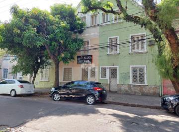 216375_i2x874G905J957_21637561fea5c74c36e.jpg · Sobrado 3dormitórios,  pátio com churrasqueira e terraço, 220 m² área útil.