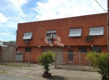 54184_54184_123997.jpg · Ótimo Complexo Industrial No Bairro São Geraldo.