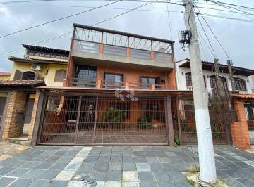 507665_iJ4C74JOi_50766565df43de7d49c.jpg · Casa 4 dormitórios no Partenon