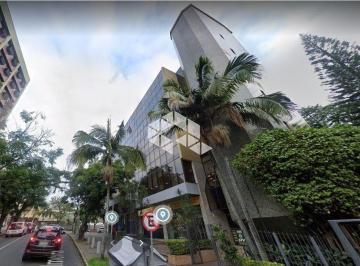469916_iU5OJGaAv8yt7561Q_469916653c3c9e02fd0.jpg · Conjunto Sala comercial de 31,24m², Bairro Petrópolis.