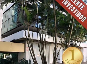 257192_ie41MAnSg_25719266e9ebf230d33.jpg · P/INVESTIDOR: CONJ COMERCIAL LOCADO COM 200m², 4 VAGAS, NA CARLOS GOMES