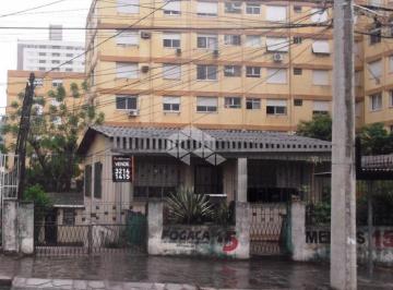 57798_57798_185508.jpg · Casa Residencial À Venda, Partenon, Porto Alegre.