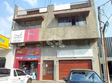 637933_i4g3B66A6go2n8au_63793366bf929045396.jpg · Crédito Real Carlos Gomes vende prédio comercial na Rua Dr. Campos Velho, Bairro Cristal em Porto Al