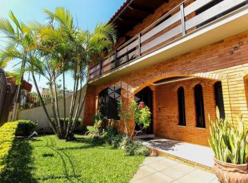215918_inS88X5O2VJM641MO_21591861f7d698d8c0e.jpg · Casa residencial 405 m² Bairro Jardim Carvalho
