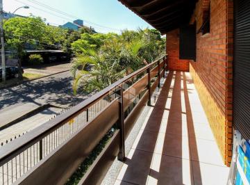 215918_inS88X5O2VJM641MO_21591861f7d678053c5.jpg · Casa residencial 405 m² Bairro Jardim Carvalho