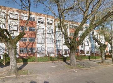 59729_59729_6363.jpg · Apartamento Residencial À Venda, Vila Jardim, Port