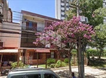610909_iA7O65pD1m93_61090966a7c894a114c.jpg · Amplo apartamento de 2 dormitórios ,reformado , acabamento em gesso, amplo living , sacada, banheir