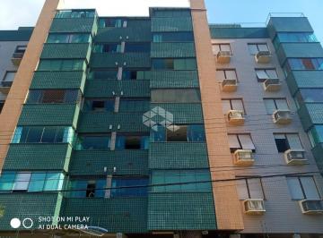 137670_i1FO95wG10x80_137670604a412d25ca5.jpg · Apartamento 3 quartos, 1 garagem a venda