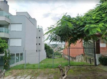 207951_iJckX9_20795161537607a6bc9.jpg · TERRENO À VENDA, NA RUA ESTÁCIO DE SÁ, BAIRRO CHÁCARA DAS PEDRAS