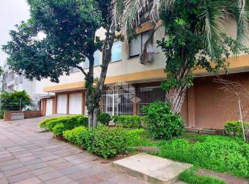 610673_iE2l3y16O57J71i58_61067366a153af07fe9.jpg · Apartamento Residencial À Venda, Petrópolis, Porto