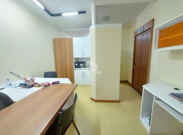 152343_i1E706U72AG0_15234360907870aa83f.jpg · Sala Comercial  Av Iguassu Bairro Petrópolis próximo à  Av Carlos Gomes