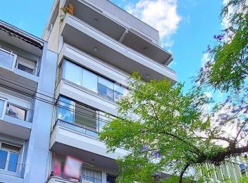 131412_ioON2h5T7o3_1314126720f40d691d8.jpg · Apartamento 2 dormitórios em frente à Redenção