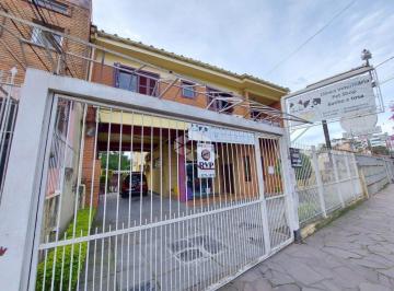206447_i631a_20644761366bcf6ccd7.jpg · Casa Comercial na Coronel Massot  Bairro Cristal