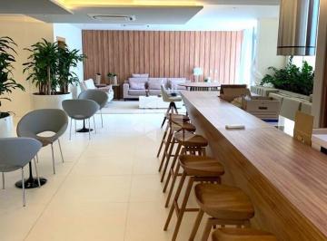 214833_i1pQ70Hp64_21483361e57c14871db.jpg · Sala medindo 38,9 m2 privativos - Bairro  Cristo Redentor - Porto Alegre - RS