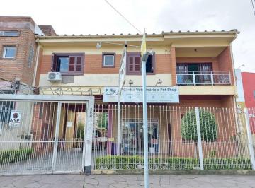 206424_i88J7_206424613657fdb61cc.jpg · Casa Residencial e Comercial com 04 dormitórios 484m² área total- Bairro Cristal