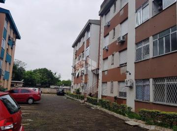 80035_578202231_08042019ImoMig.jpg · Apartamento Residencial À Venda, Cristal, Porto Al