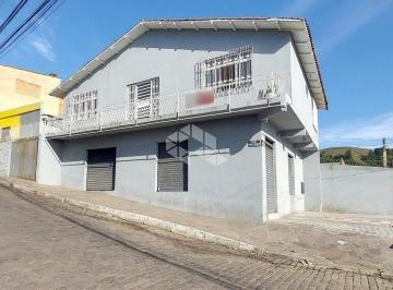 251067_i60W17jTKz_251067633efe07509fb.jpg · Casa mista residencial e comercial de esquina.