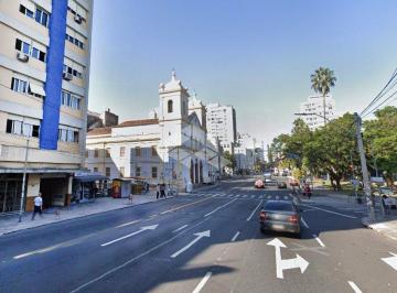 233276_i3w15KMjy_2332766259e190967e8.jpg · Sala Comercial