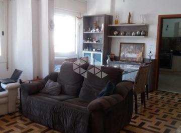 57392_57392_177713.jpg · Apartamento 3 Quartos Transformados Em 2, Elevador