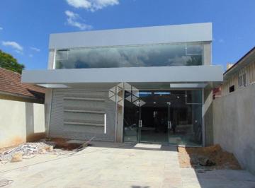 61546_61546_43312.jpg · Loja Comercial À Venda, Vila Ipiranga, Porto Alegr