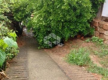 80028_577995508_08042019ImoMig.jpg · Terreno 440m² bairro Tristeza Porto Alegre.