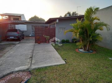 58640_iv329wL4K8480H_58640610d6845bfb71.jpg · Casa um quarto com 62 m² privativo