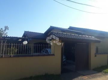 126606_i48WT3834Vl0_1266065f264676306a3.jpg · Casa de 02 dormitórios no Bairro Ponta Grossa.