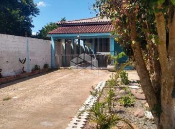 231990_i22g3_2319906243106dba055.jpg · LINDO SÍTIO EM CONDOMÍNIO EM VIAMÃO COM CASA, PISCINA E SALÃO DE FESTAS